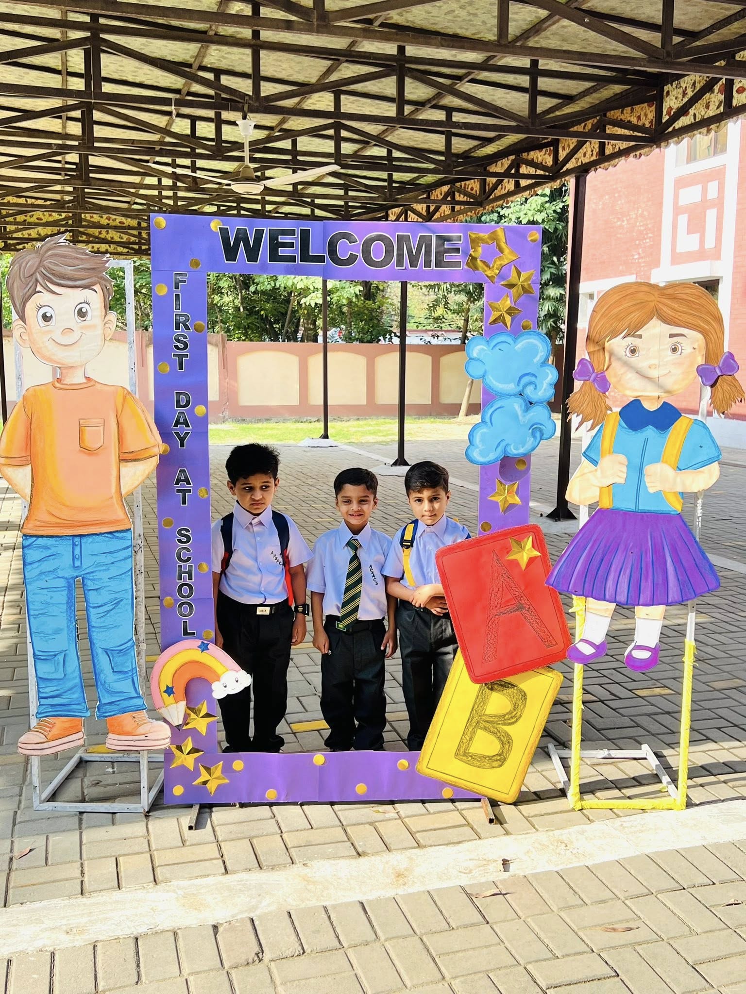 Activity 2