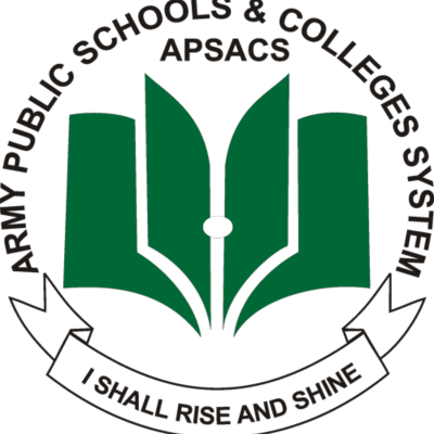 Army_Public_Schools_&_Colleges_System.svg Army_Public_Schools_&_Colleges_System.svg